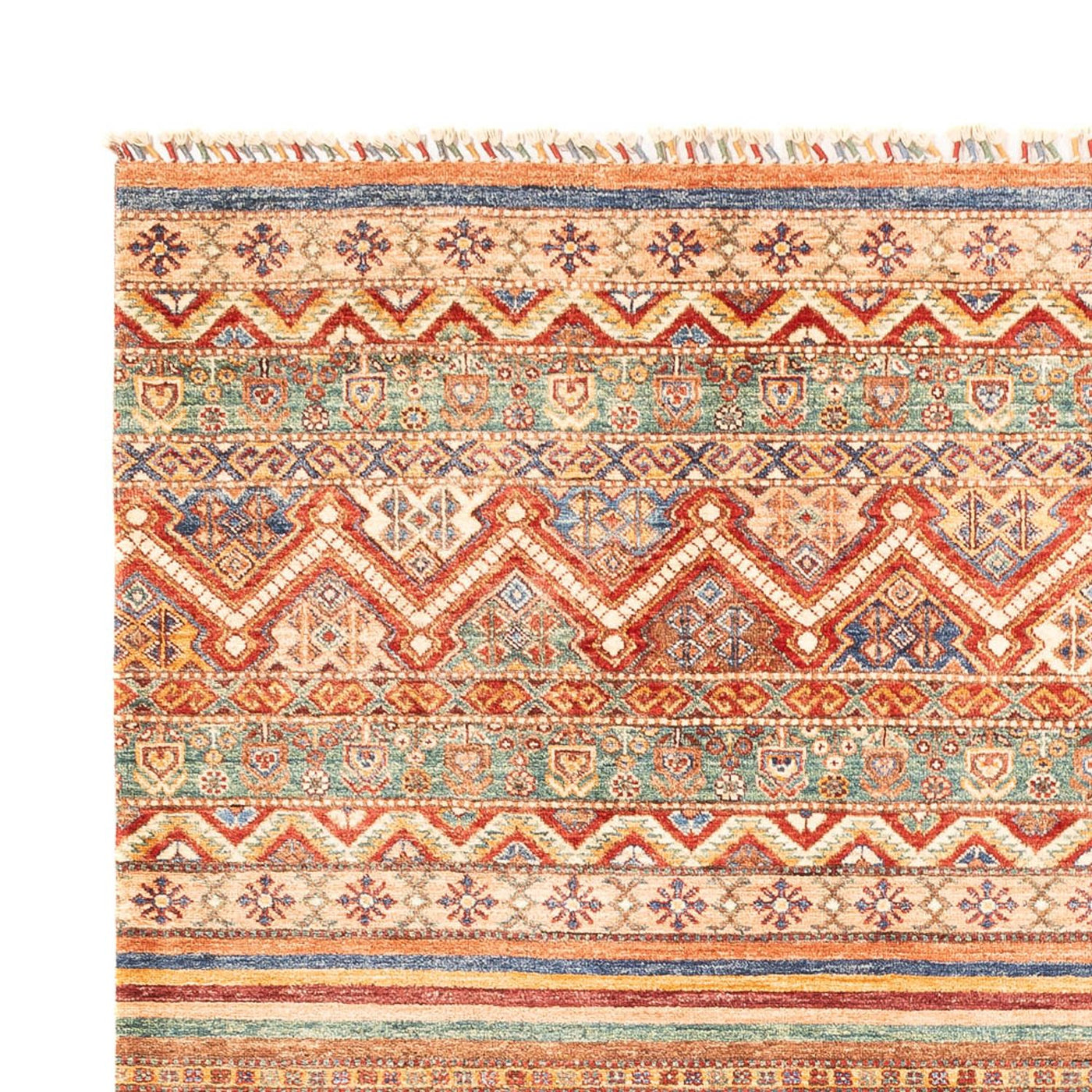 Shal Tapijt 285x205cm - Oosters Tapijt
