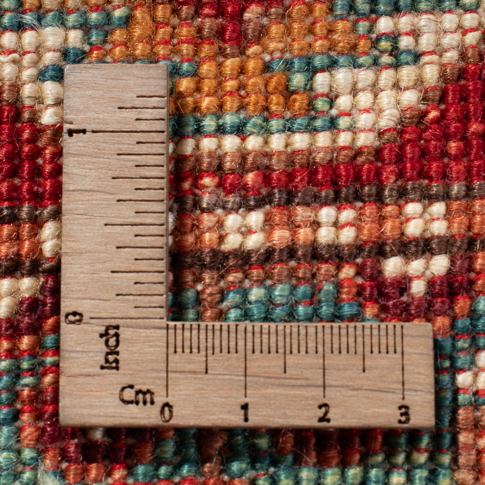 Ziegler Tapijt - Shal - 285 x 205 cm - veelkleurig