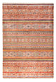 Shal Tapijt 298x206cm - Oosters Tapijt