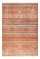 Shal Tapijt 299x203cm - Oosters Tapijt