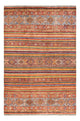 Shal Tapijt 300x196cm - Oosters Tapijt