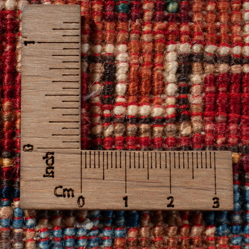 Ziegler Tapijt - Shal - 300 x 196 cm - veelkleurig