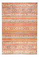 Shal Tapijt 204x292cm - Oosters Tapijt