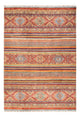 Shal Tapijt 293x203cm - Oosters Tapijt