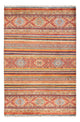 Shal Tapijt 206x297cm - Oosters Tapijt