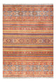 Shal Tapijt 290x200cm - Oosters Tapijt