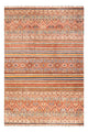 Shal Tapijt 294x196cm - Oosters Tapijt