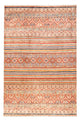 Shal Tapijt 296x200cm - Oosters Tapijt