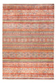 Shal Tapijt 292x205cm - Oosters Tapijt