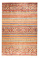 Shal Tapijt 300x204cm - Oosters Tapijt
