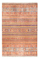 Shal Tapijt 300x205cm - Oosters Tapijt