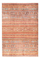 Shal Tapijt 295x205cm - Oosters Tapijt