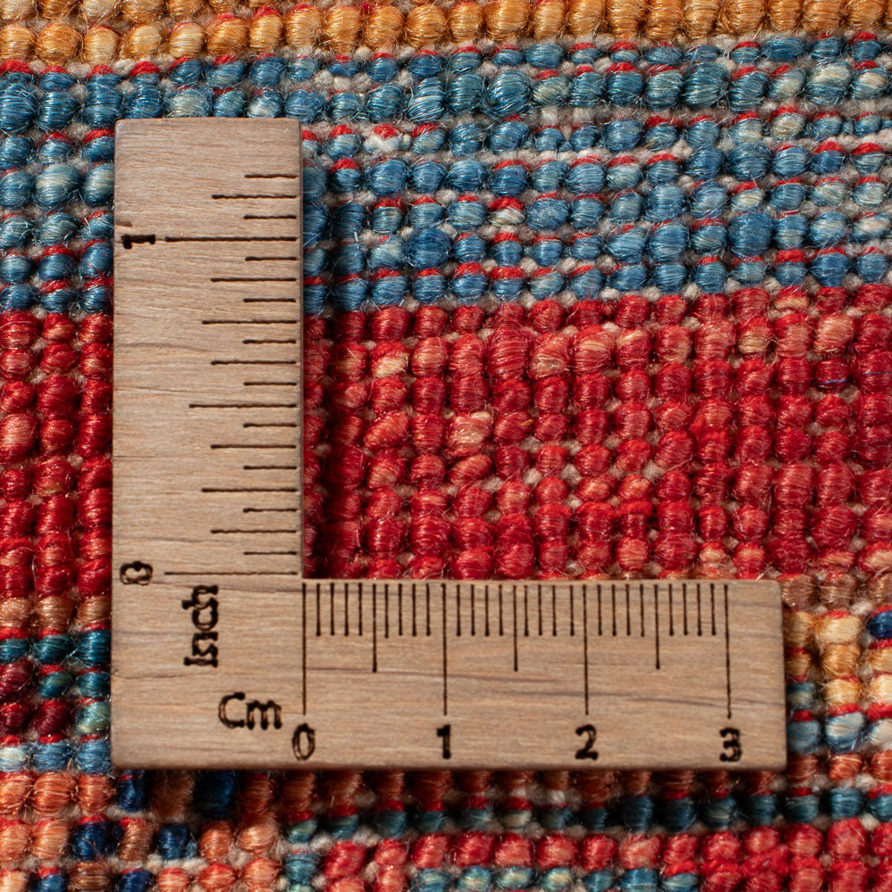 Ziegler Tapijt - Shal - 295 x 205 cm - veelkleurig