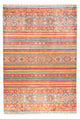 Shal Tapijt 290x201cm - Oosters Tapijt