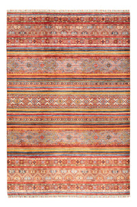 Shal Tapijt 311x208cm - Oosters Tapijt – product image