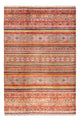 Shal Tapijt 311x208cm - Oosters Tapijt