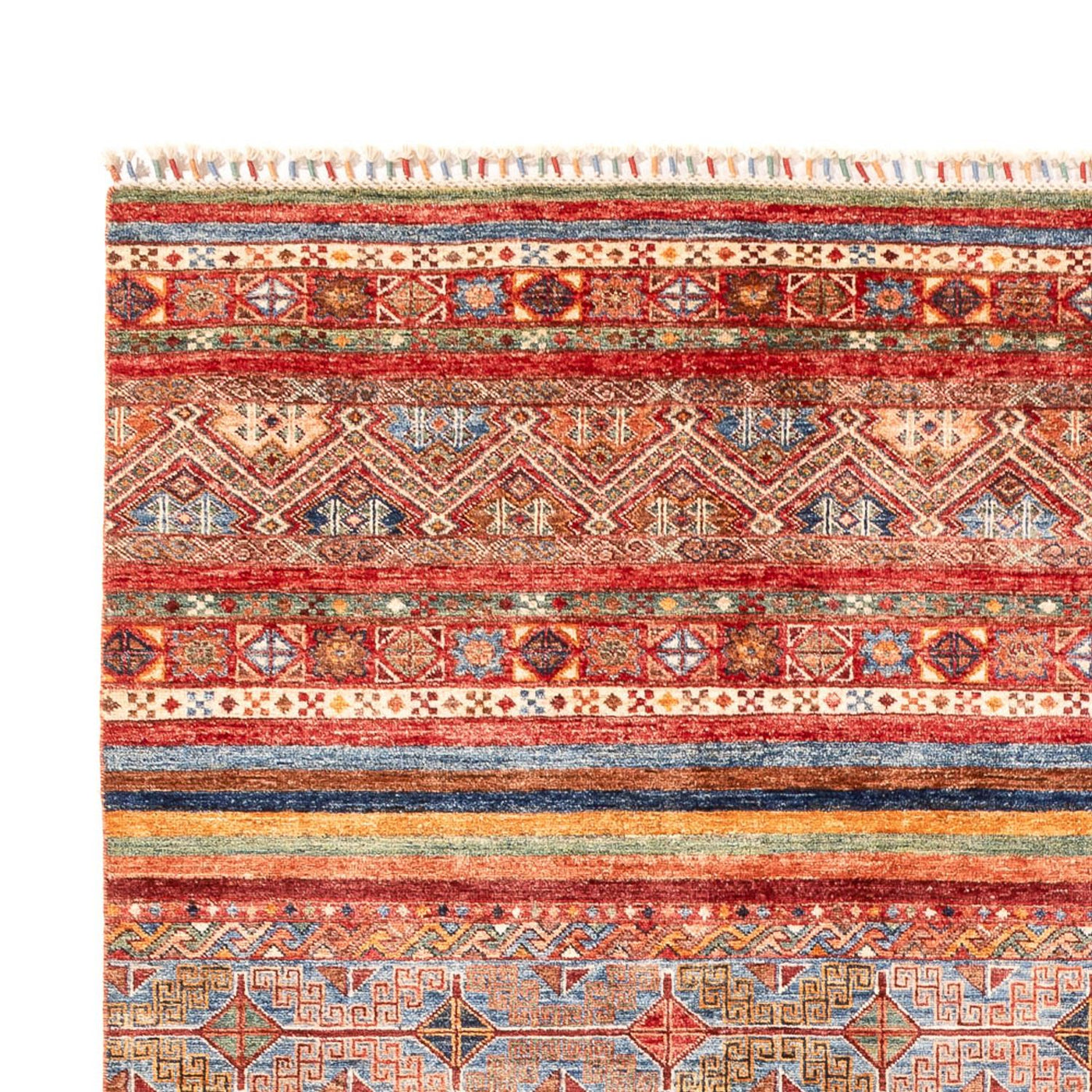 Shal Tapijt 311x208cm - Oosters Tapijt