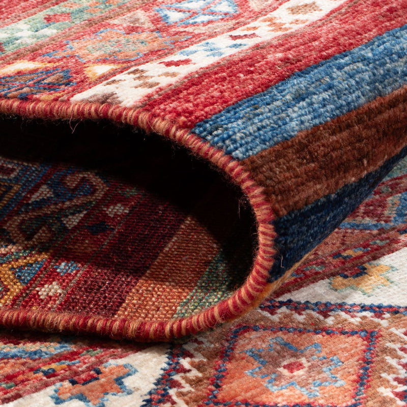 Ziegler Tapijt - Shal - 311 x 208 cm - veelkleurig