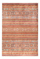 Shal Tapijt 300x209cm - Oosters Tapijt