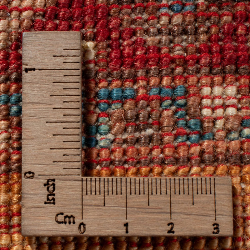 Ziegler Tapijt - Shal - 300 x 209 cm - veelkleurig