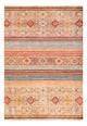 Shal Tapijt 290x202cm - Oosters Tapijt
