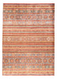 Shal Tapijt 295x211cm - Oosters Tapijt