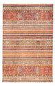 Shal Tapijt 300x198cm - Oosters Tapijt