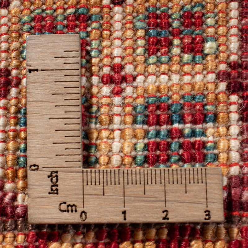 Ziegler Tapijt - Shal - 300 x 198 cm - veelkleurig