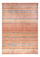 Shal Tapijt 202x295cm - Oosters Tapijt