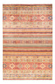 Shal Tapijt 303x203cm - Oosters Tapijt