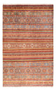 Shal Tapijt 315x204cm - Oosters Tapijt