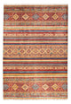 Shal Tapijt 207x296cm - Oosters Tapijt