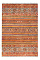 Shal Tapijt 295x205cm - Oosters Tapijt