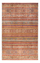 Shal Tapijt 308x198cm - Oosters Tapijt