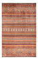 Shal Tapijt 293x197cm - Oosters Tapijt