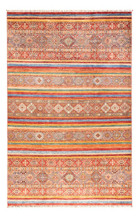 Shal Tapijt 317x195cm - Oosters Tapijt – product image