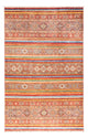 Shal Tapijt 317x195cm - Oosters Tapijt