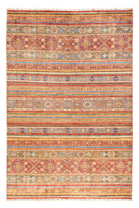 Shal Tapijt 200x295cm - Oosters Tapijt – product image