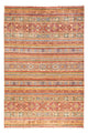 Shal Tapijt 200x295cm - Oosters Tapijt