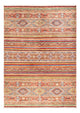 Shal Tapijt 289x206cm - Oosters Tapijt