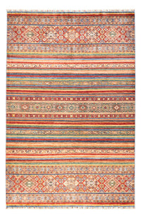 Shal Tapijt 179x270cm - Oosters Tapijt – product image