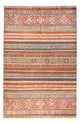 Shal Tapijt 179x270cm - Oosters Tapijt