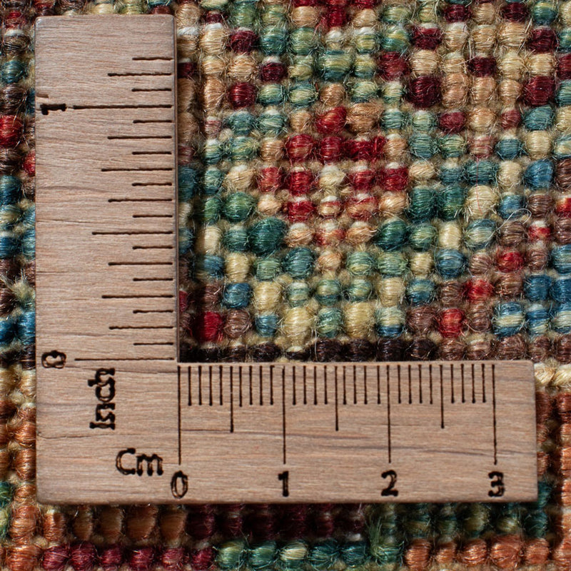 Ziegler Tapijt - Shal - 270 x 179 cm - veelkleurig