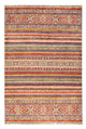 Shal Tapijt 277x180cm - Oosters Tapijt