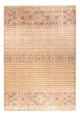 Ziegler Tapijt - Shal - 298 x 207 cm - beige