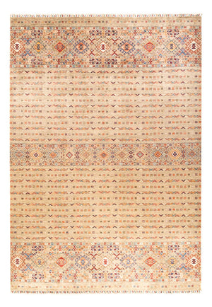 Ziegler Tapijt - Shal - 298 x 207 cm - beige