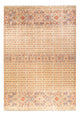 Shal Tapijt 298x207cm - Oosters Tapijt