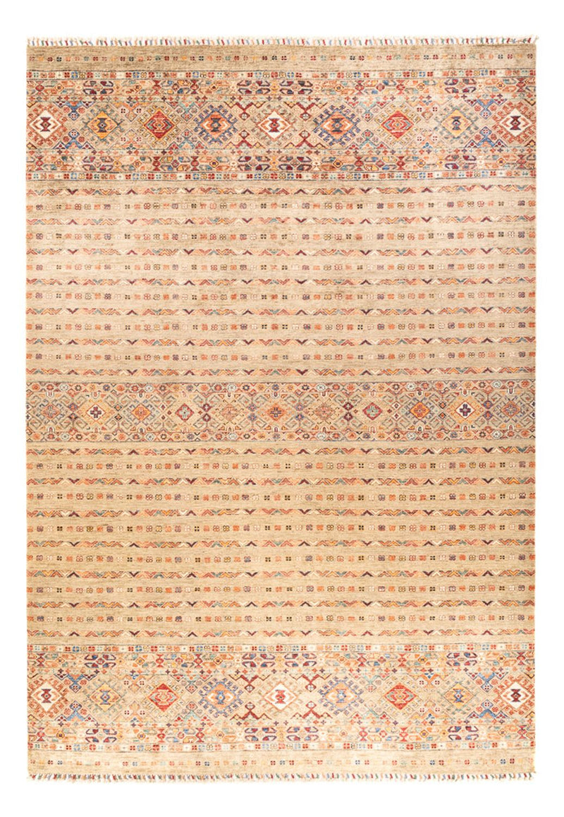 Ziegler Tapijt - Shal - 298 x 207 cm - beige