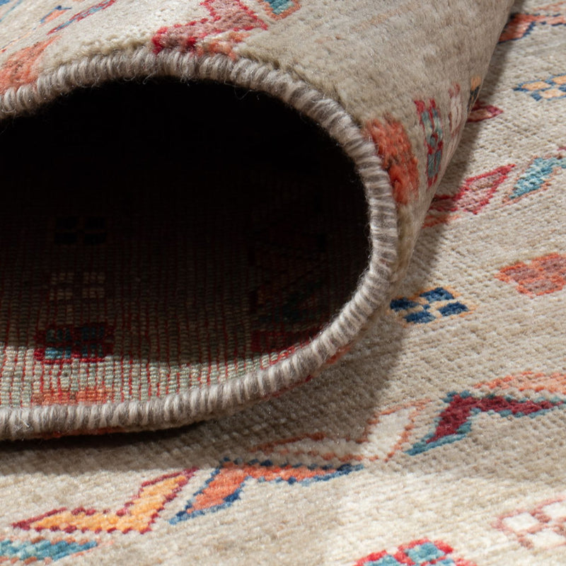 Ziegler Tapijt - Shal - 298 x 207 cm - beige