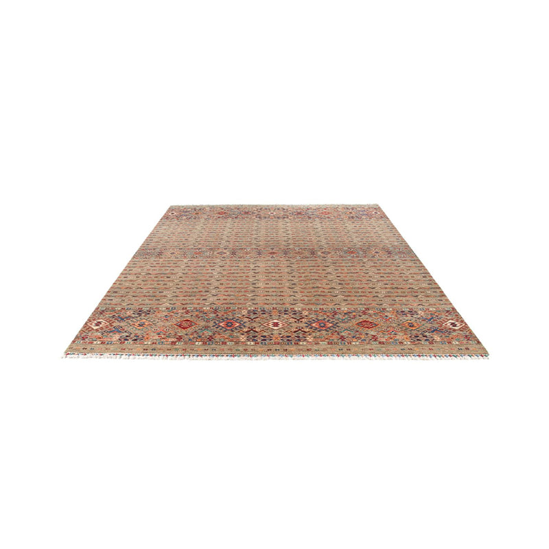 Ziegler Tapijt - Shal - 298 x 207 cm - beige